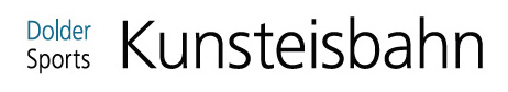 DolderKunsteisbahn Logo