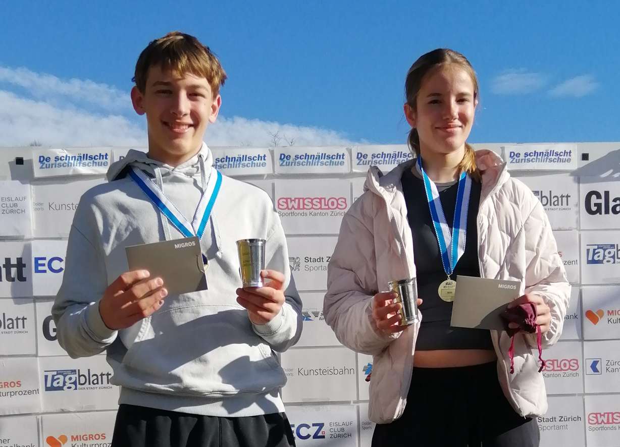 Gesamtsieger 2025 01