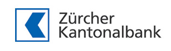 ZKB Logo
