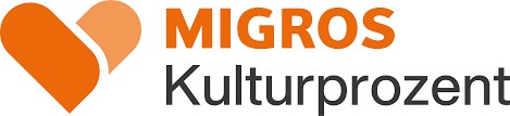 m kultur d